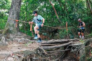 BIB: 
                            <button type="button" onclick="openModal(27722927)" class="btn btn-primary btn-sm float-right btn-popup" data-toggle="modal" data-target=".modal-high-quality">
                        <i class="fas fa-shopping-cart"></i> Add to Cart
                    </button>
                                            <button type="button" onclick="isThisMe(27722927, true)" class="btn btn-success btn-sm float-right btn-popup btn-isme hidden" data-toggle="tooltip" data-placement="bottom" title="นี่คือรูปของคุณใช่ไหม คลิกที่นี่เพื่อเอาเข้าอัลบั้ม">
                        <i class="fas fa-plus"></i> Add to album
                    </button>
                    <button type="button" onclick="isThisMe(27722927, false)" class="btn btn-warning btn-sm float-right btn-popup btn-isnotme hidden">
                        <i class="fas fa-ban"></i> Remove from album
                    </button>